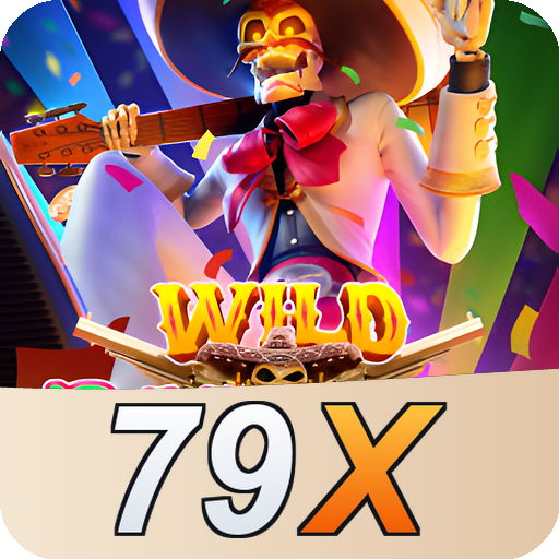 Fortune Rabbit Slot - RTP 97.1%