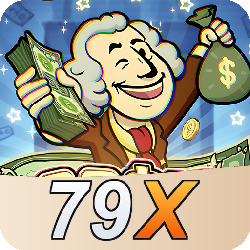 Fortune Dragon Slot - RTP 96.5%