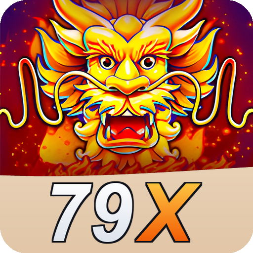 Gates of Olympus Slot - RTP 96.5%