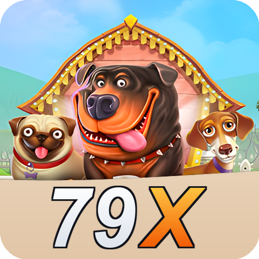 Sweet Bonanza Slot - RTP 96.5%