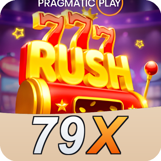 Fortune Tiger Slot - RTP 96.8%